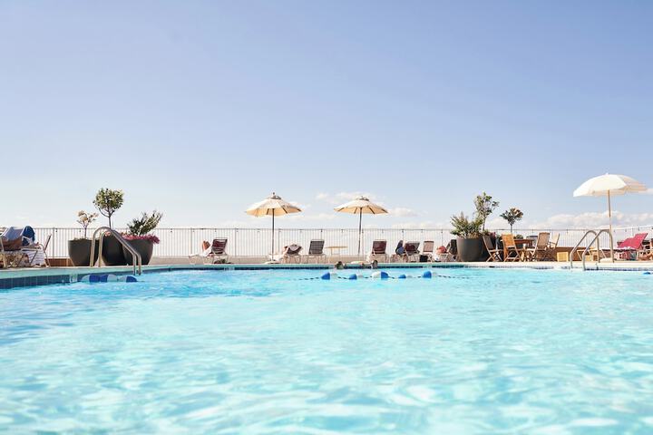 Pool 36 of 182