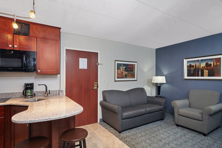 Room 14 of 70