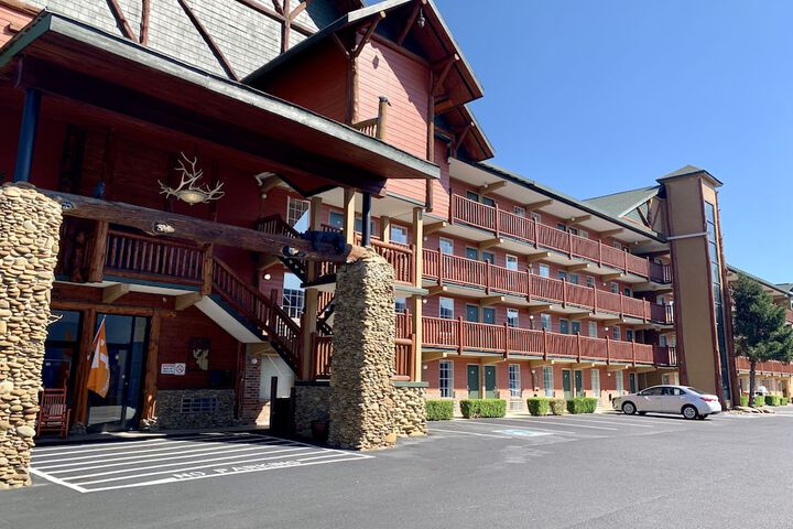 Hotel 3 of 43