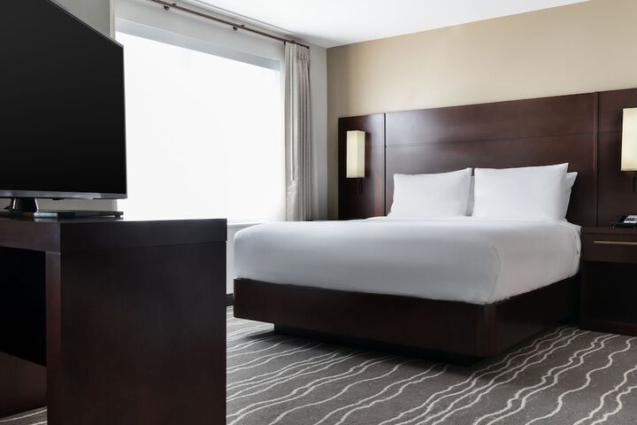 Room 40 of 51