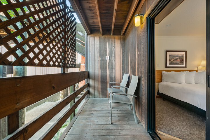Terrace/Patio 87 of 105