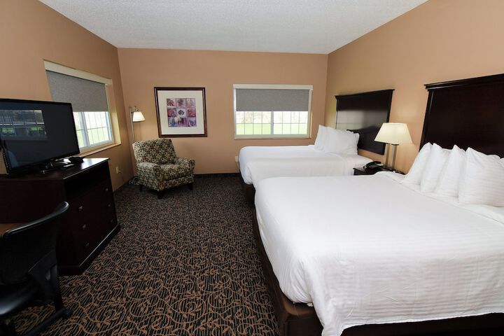 Room 35 of 118