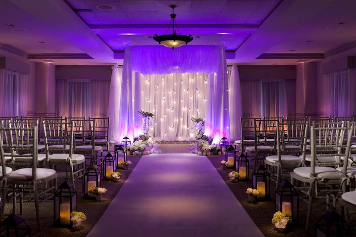 Wedding/Banquet 43 of 43