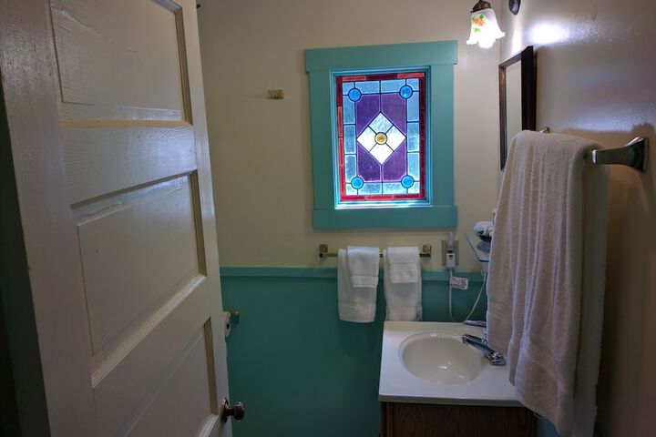 Room 205 of 287