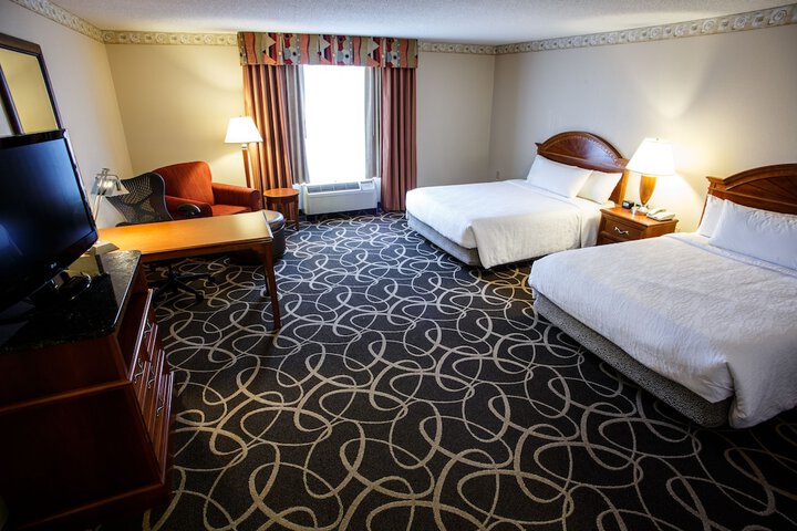 Room 26 of 44