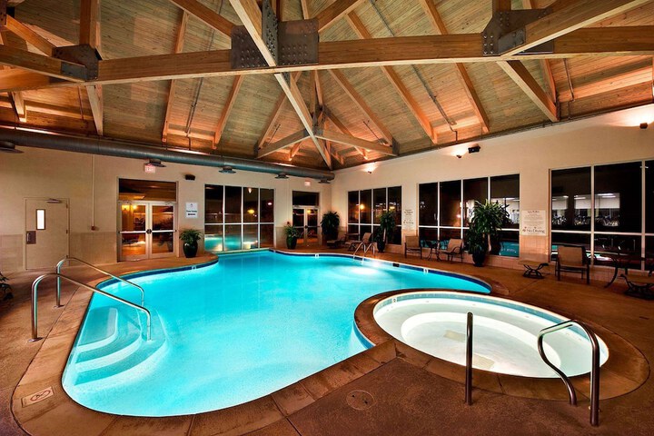 Pool 12 of 82