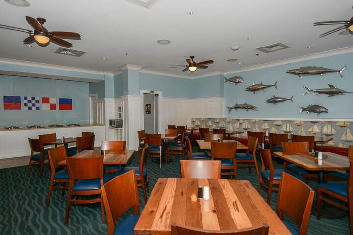 The Avenue Inn and Spa