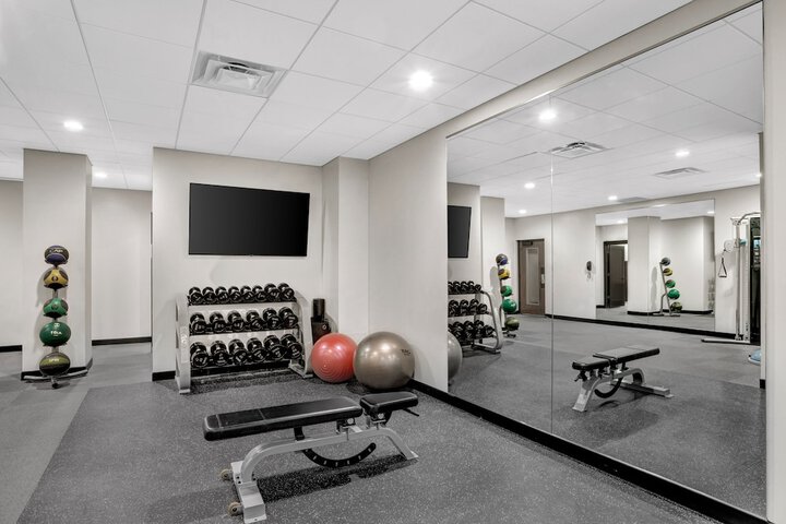 Health and Fitness 135 of 138