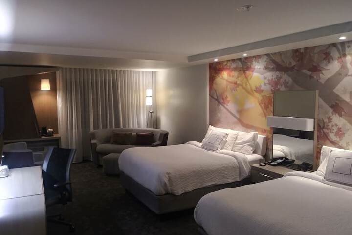 Room 26 of 33