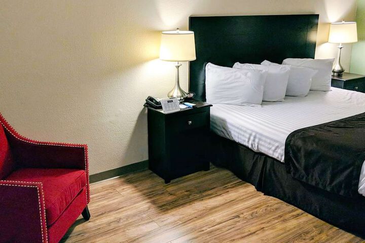 Room 49 of 78