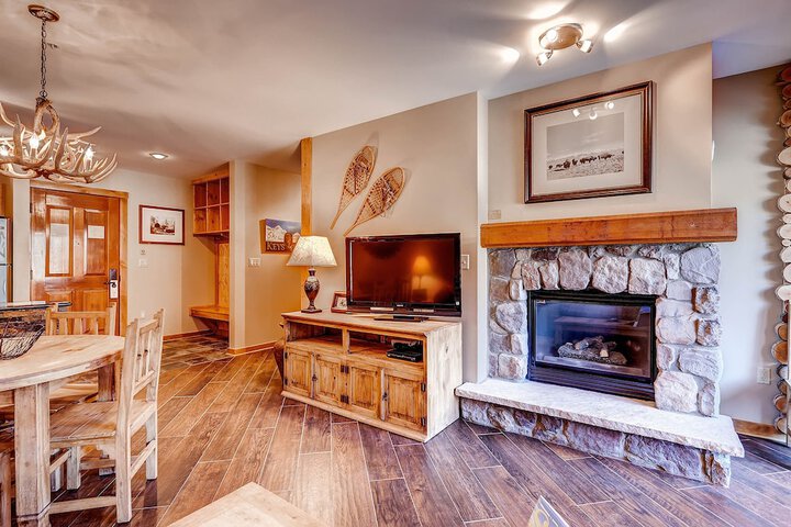 River Run Village by Vail Resorts