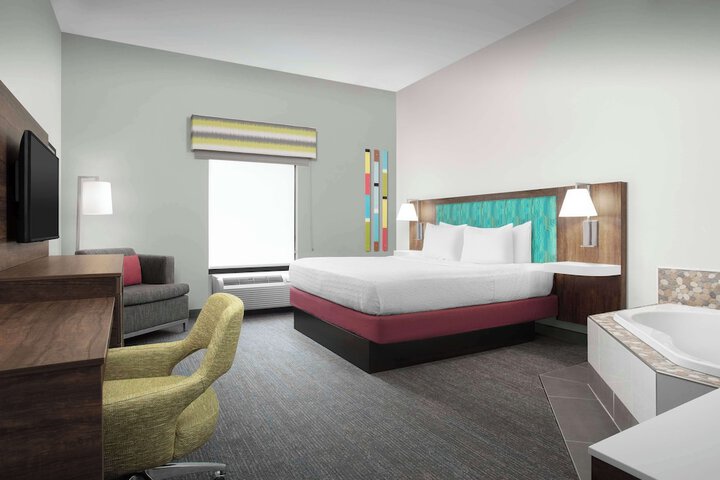 Room 22 of 29