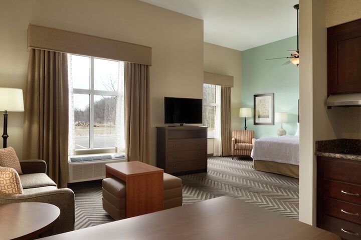 Room 14 of 32