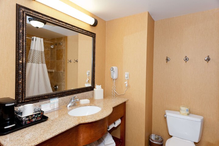 Room 11 of 55