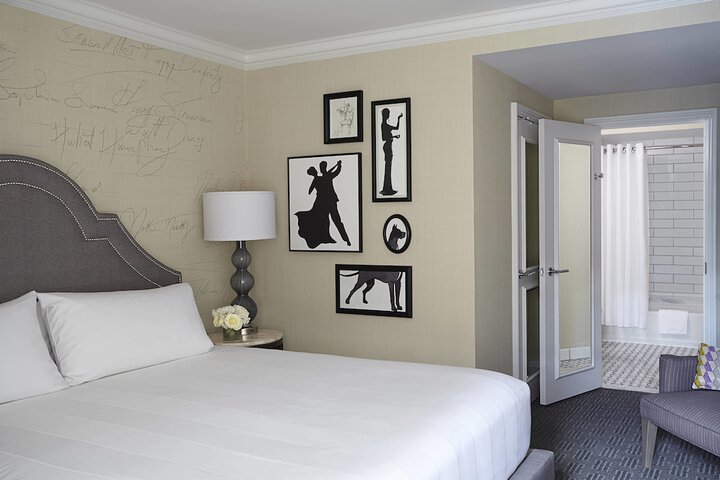 Room 29 of 91