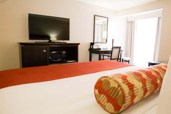 Room 12 of 41