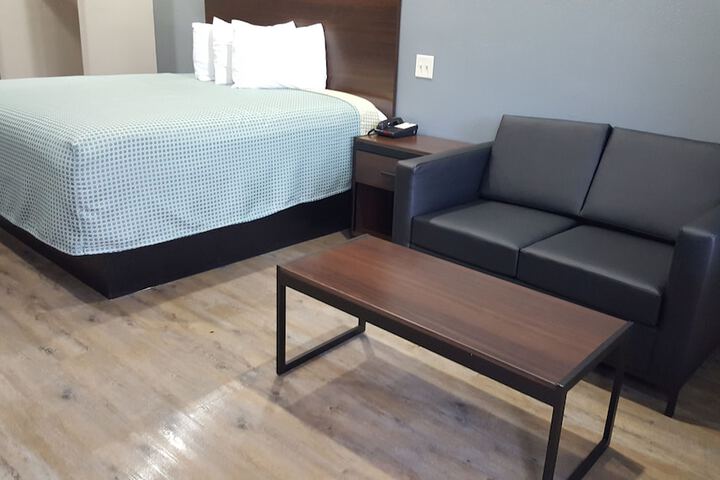 Room 26 of 53