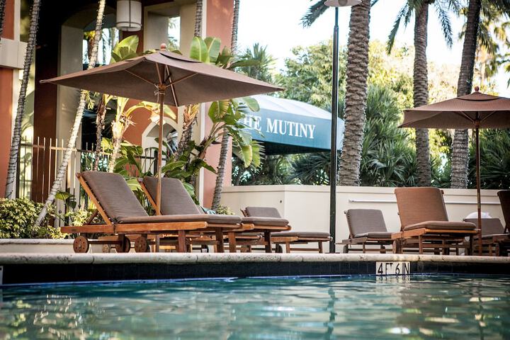 Pool 5 of 51