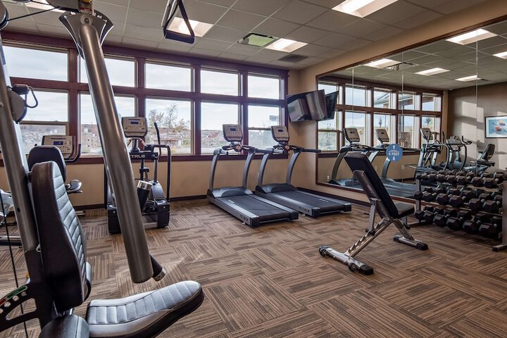 Health and Fitness 39 of 40