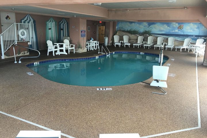Pool 13 of 56