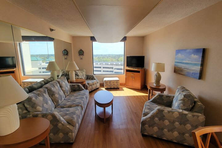 Room 15 of 49