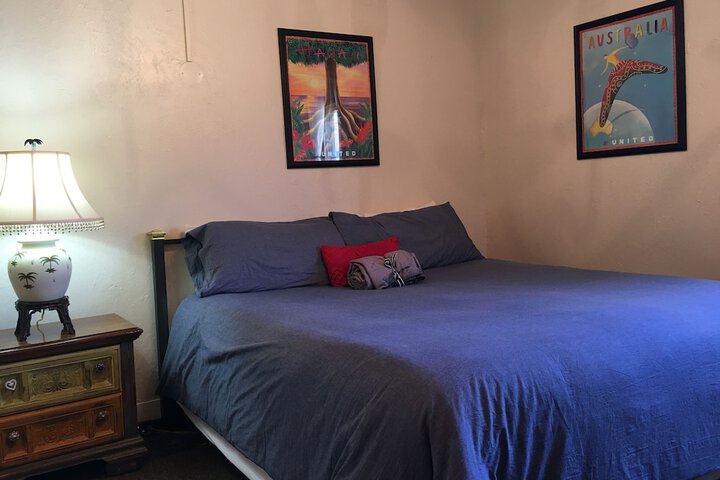 Room 118 of 157