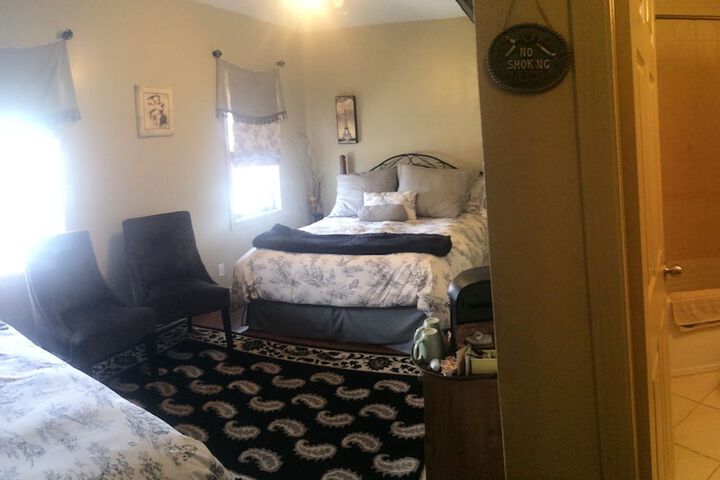 Room 25 of 45