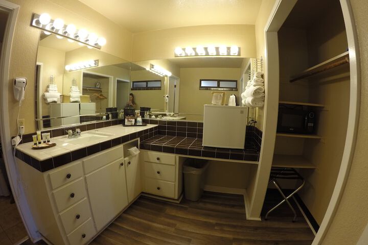 Ridgemark Golf Club & Resort