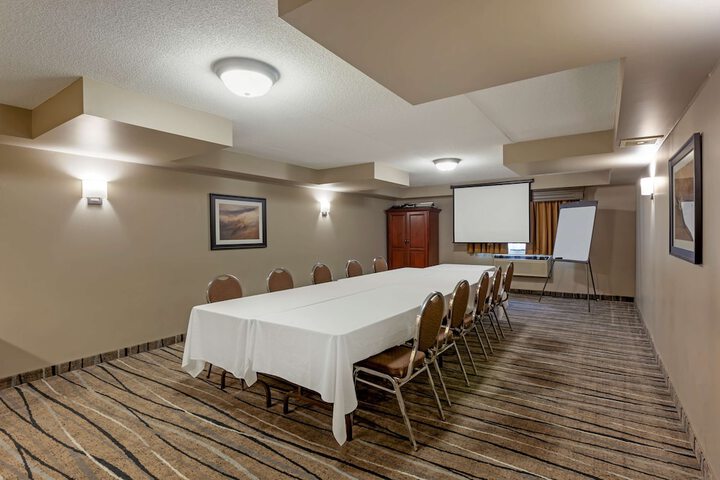 Meeting 22 of 28