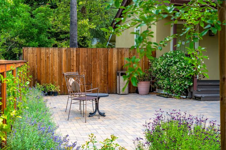 Terrace/Patio 96 of 106
