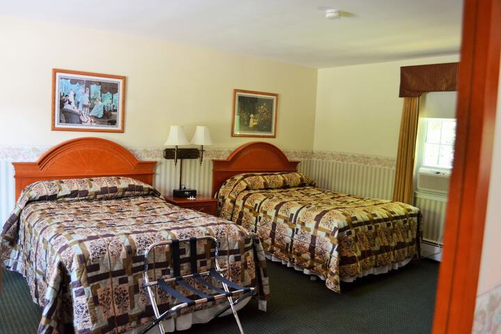 Room 60 of 111