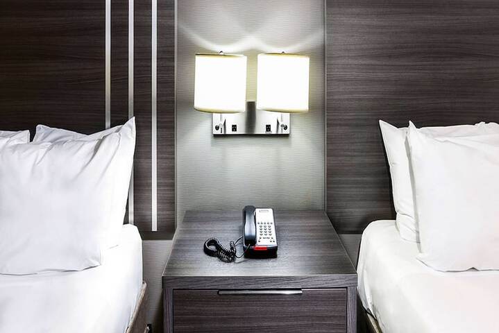 Room 16 of 26