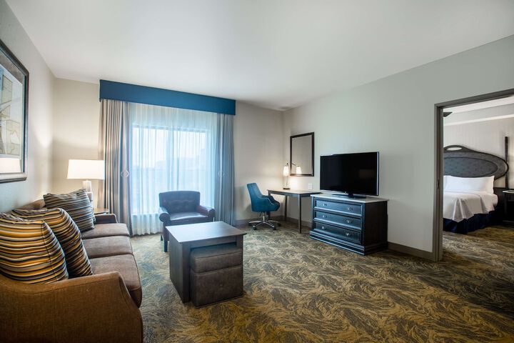 Room 22 of 50