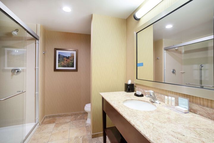 Room 30 of 54