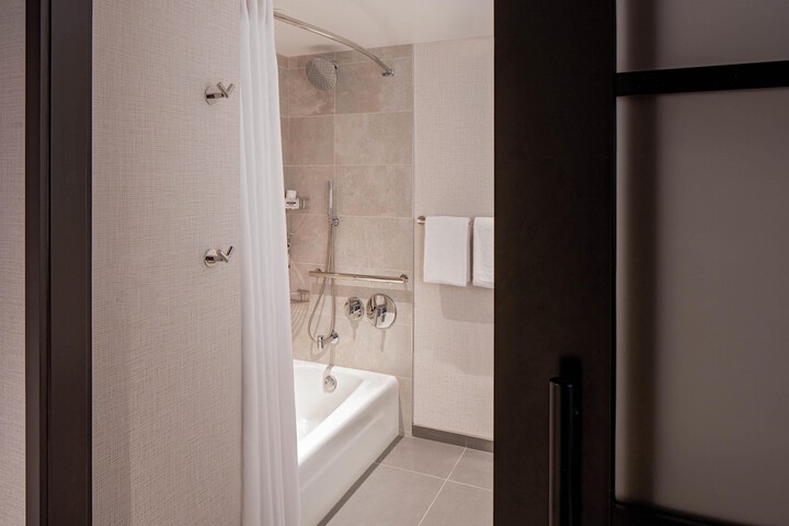 Hyatt Regency San Francisco