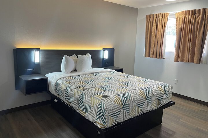 Room 21 of 26