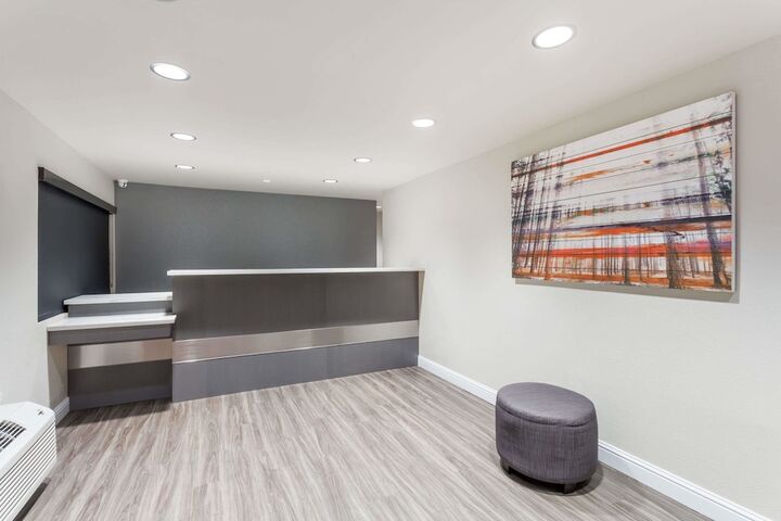 Hotel Interior 3 of 10