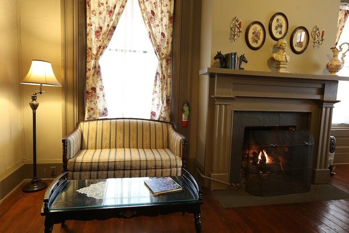 Room 8 of 57