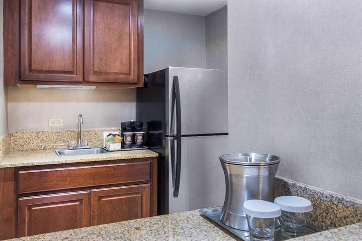 Hilton Wilmington / Christiana