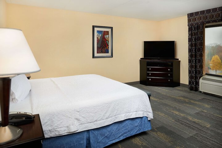 Room 25 of 75