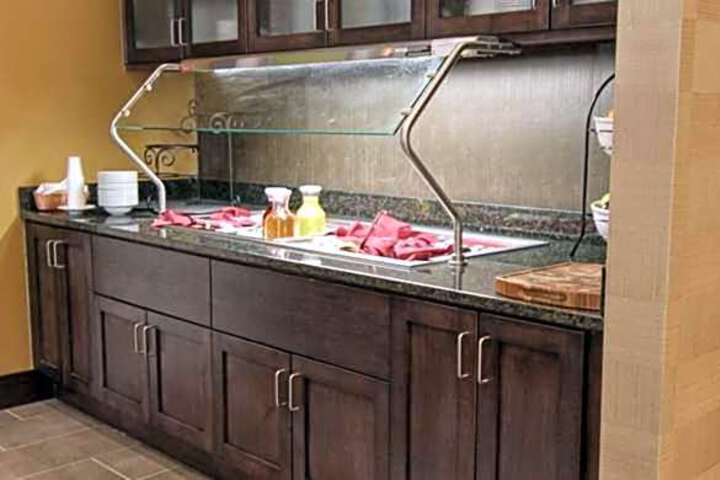 Hilton Garden Inn Pikeville