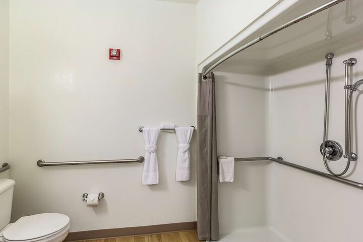 Room 36 of 37