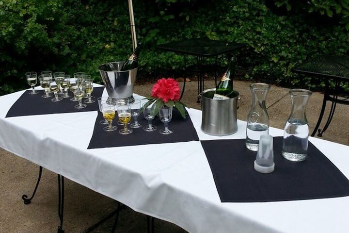 Wedding/Banquet 131 of 144
