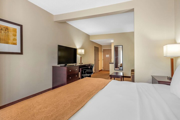 Room 22 of 32