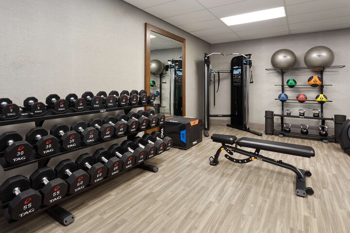 Health and Fitness 29 of 30