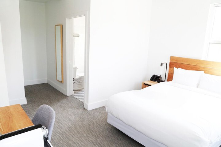 Room 19 of 45