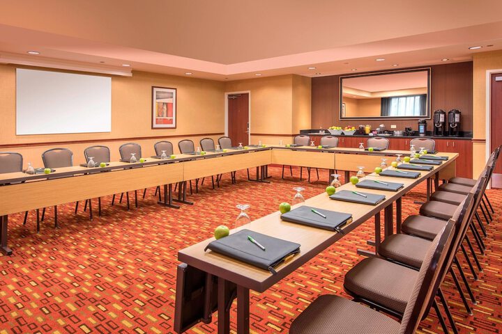 Meeting 48 of 68
