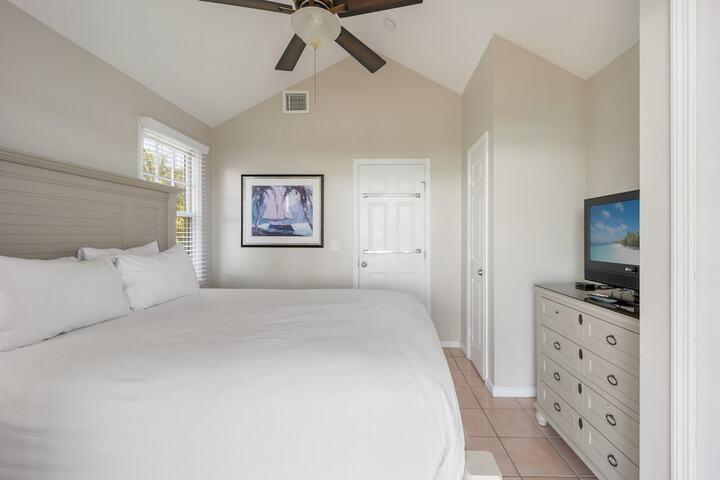 Room 306 of 417