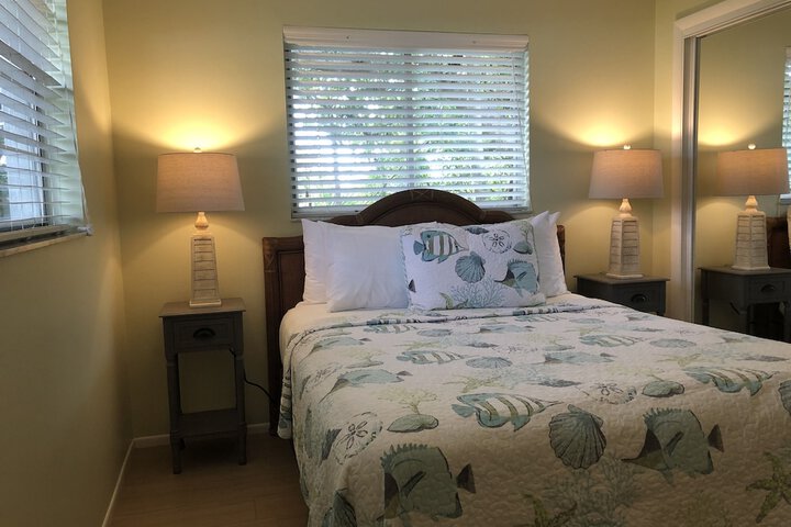 Addys Villas