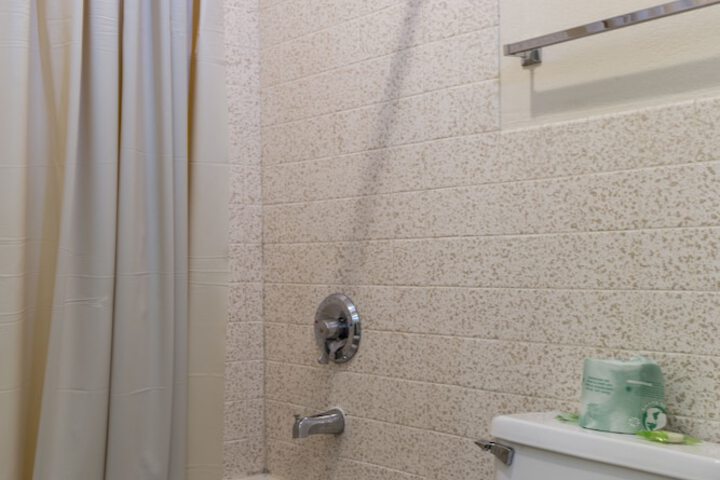 Premier Inns Thousand Oaks
